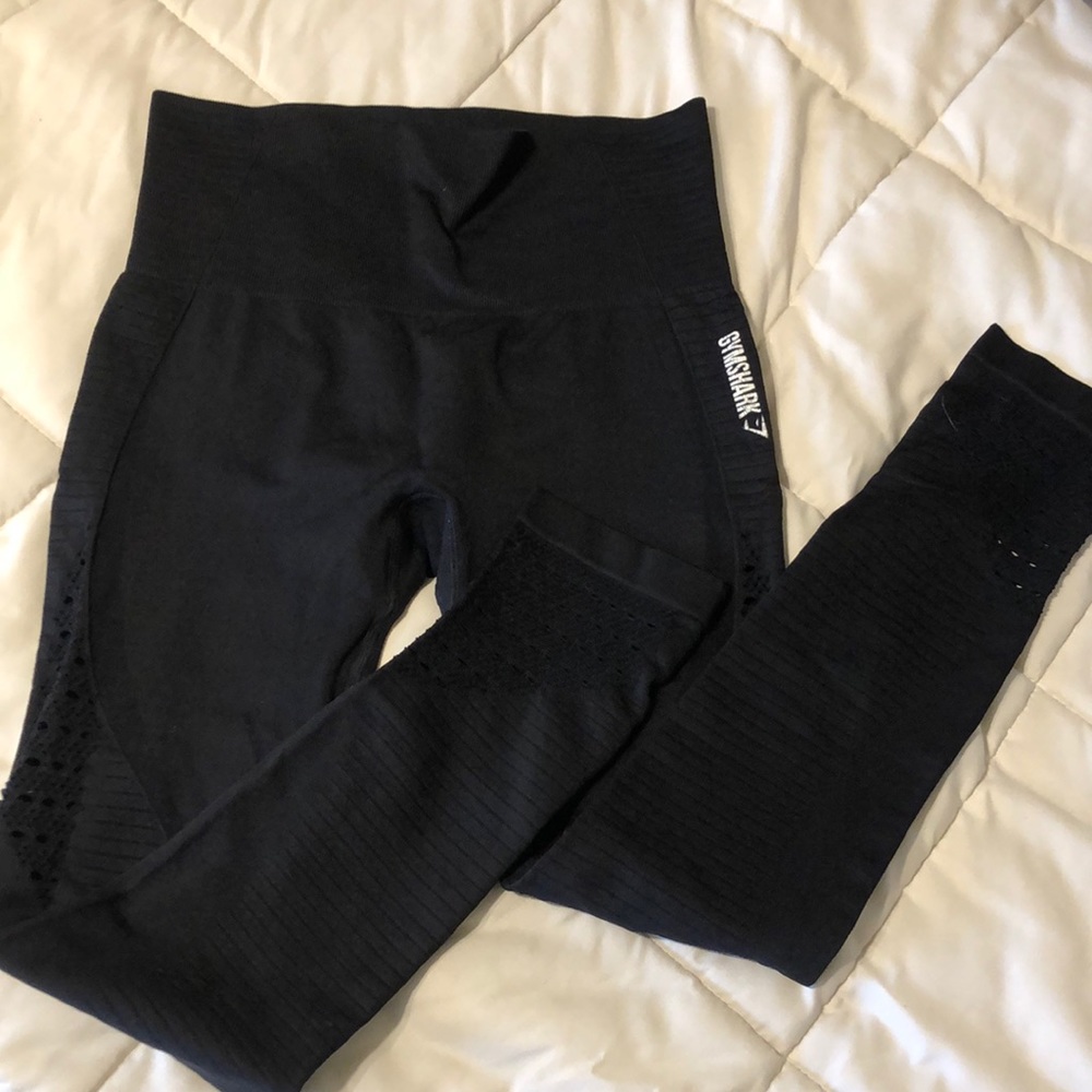 Gymshark leggings